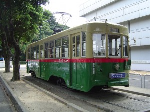 1024px-Nagoyashiden-1401