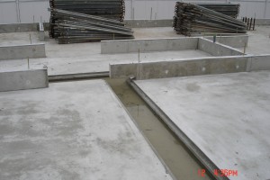 DSC00023