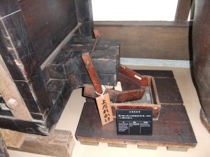 DSCF2086