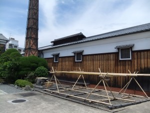 DSCF2098